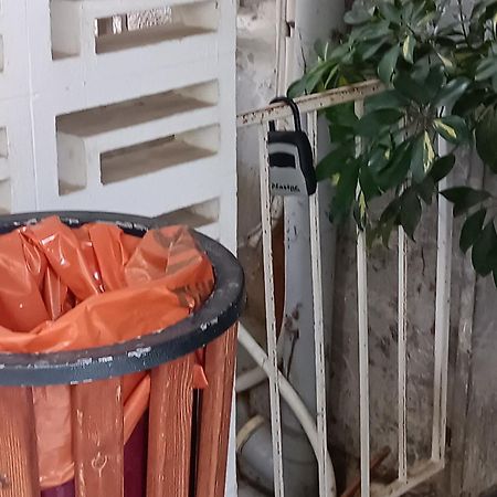 Seaside House 37 Θουκιδιδου,Alimos Apartment Atena Exterior foto