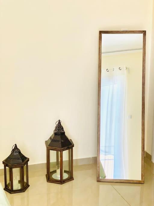 Seaside House 37 Θουκιδιδου,Alimos Apartment Atena Exterior foto